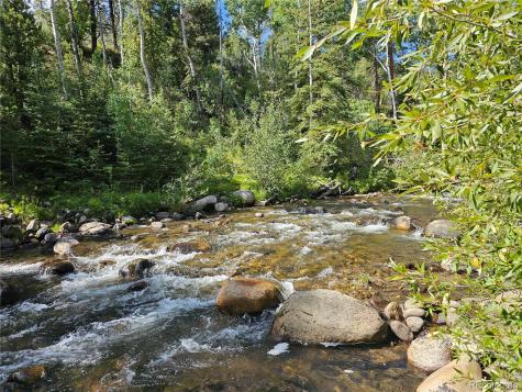 19039 Monarch River Drive Salida CO 81201