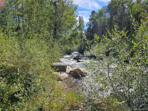 19039 Monarch River Drive Salida CO 81201