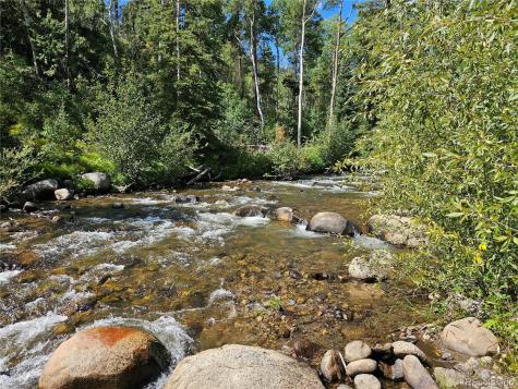 19039 Monarch River Drive Salida CO 81201