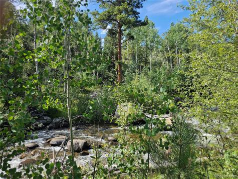 19039 Monarch River Drive Salida CO 81201