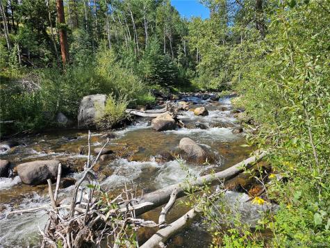19039 Monarch River Drive Salida CO 81201
