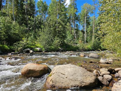 19039 Monarch River Drive Salida CO 81201