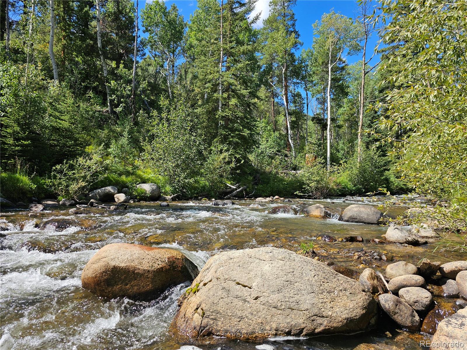 19039 Monarch River Drive Salida CO 81201
