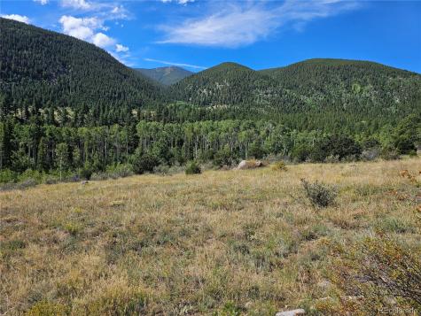 19039 Monarch River Drive Salida CO 81201