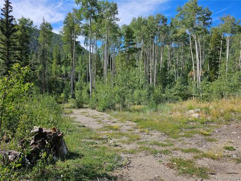 19039 Monarch River Drive Salida CO 81201