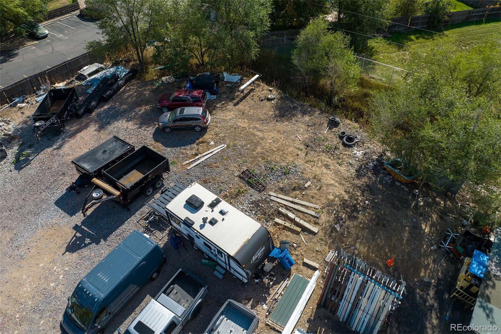 6540 W Hampden Avenue Lakewood CO 80227