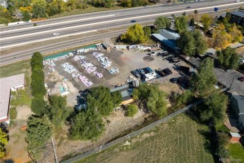 6540 W Hampden Avenue Lakewood CO 80227