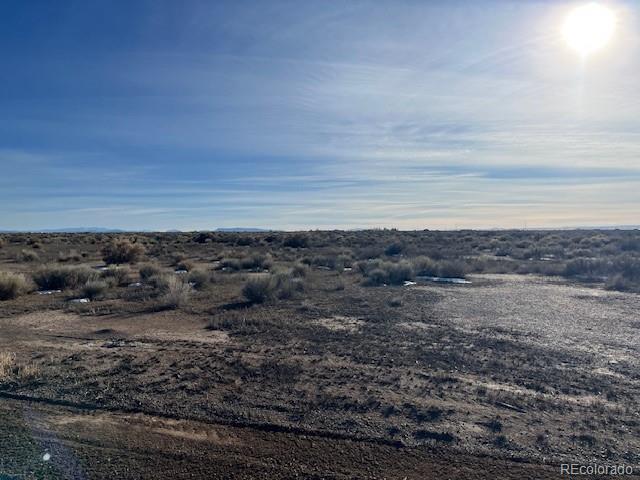 Lot 10 Kaolinite Drive Mosca CO 81146