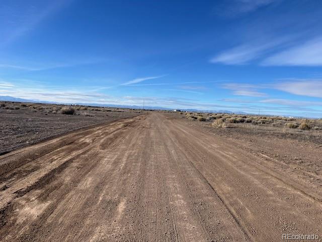 Lot 10 Kaolinite Drive Mosca CO 81146