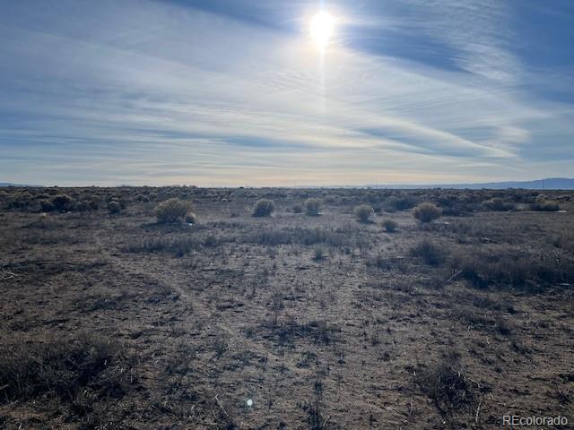 Lot 10 Kaolinite Drive Mosca CO 81146