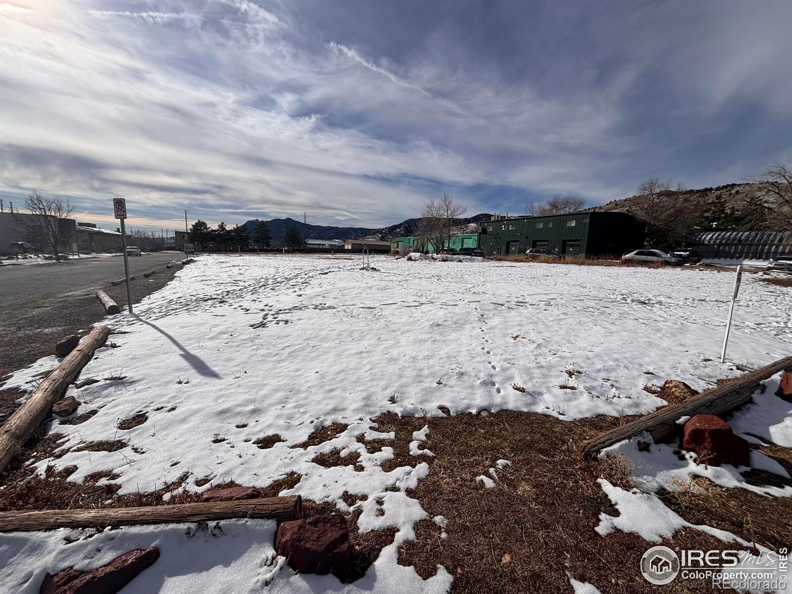 4893 Broadway Street Boulder CO 80304