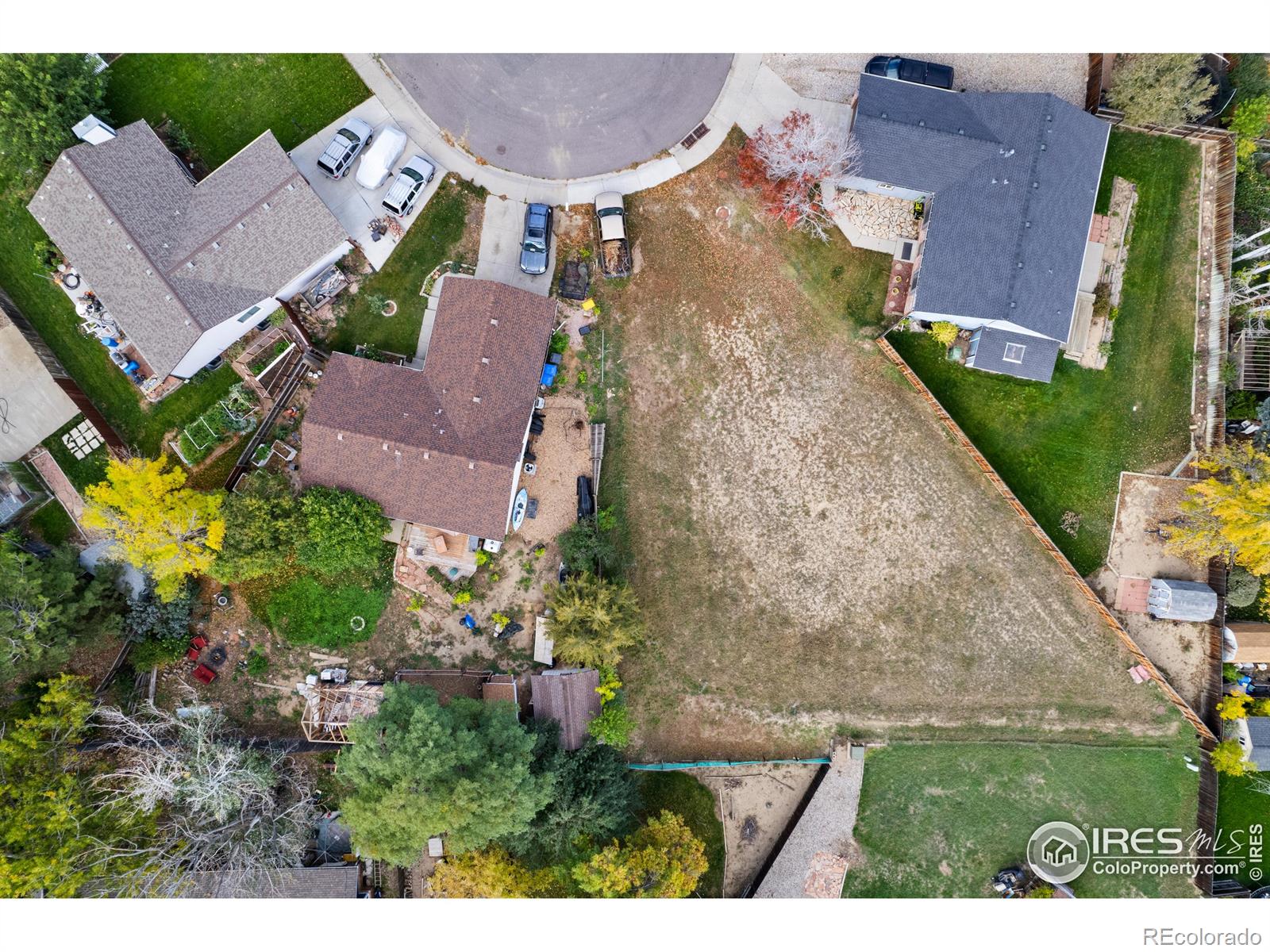 2240 Delia Court Loveland CO 80537
