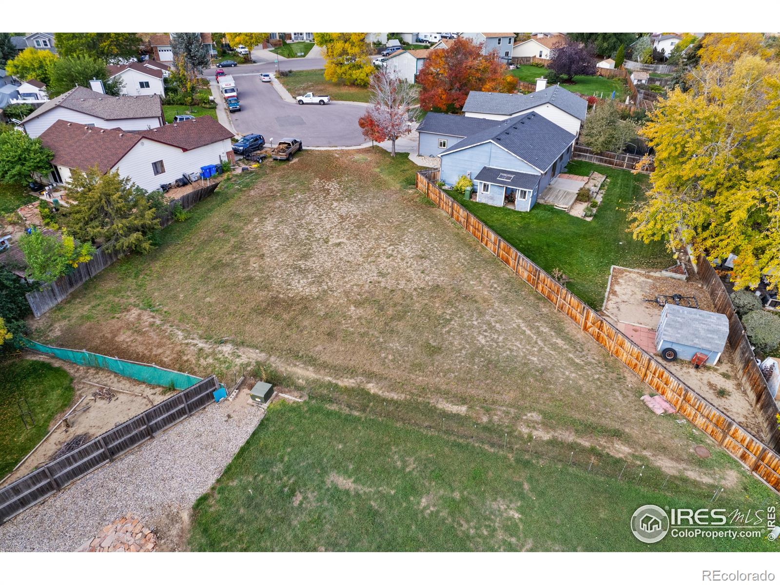 2240 Delia Court Loveland CO 80537