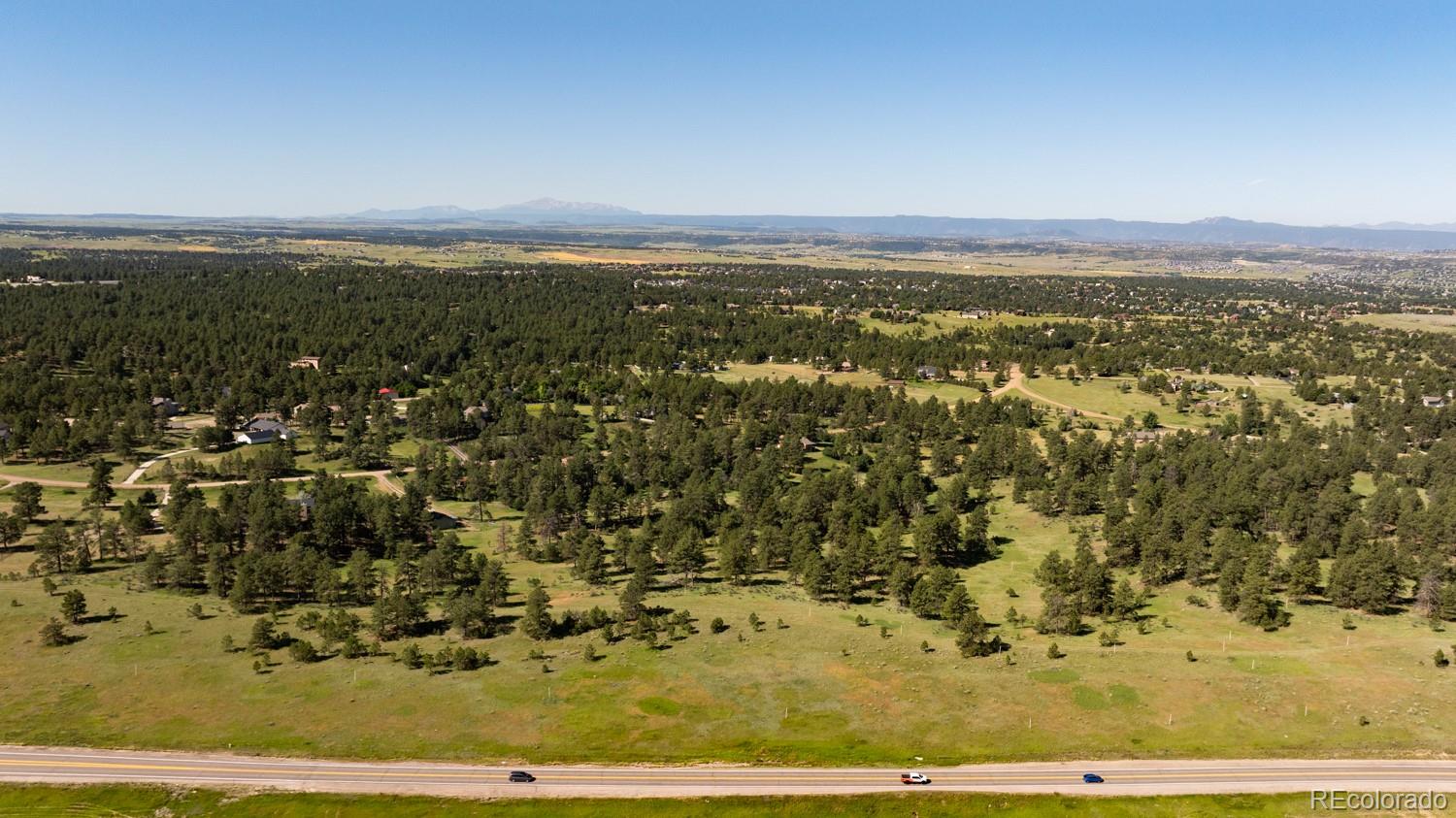 10276 Pine Song Place Parker CO 80138