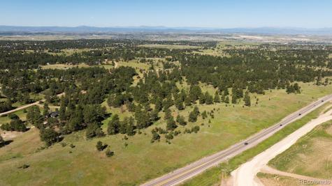 10276 Pine Song Place Parker CO 80138