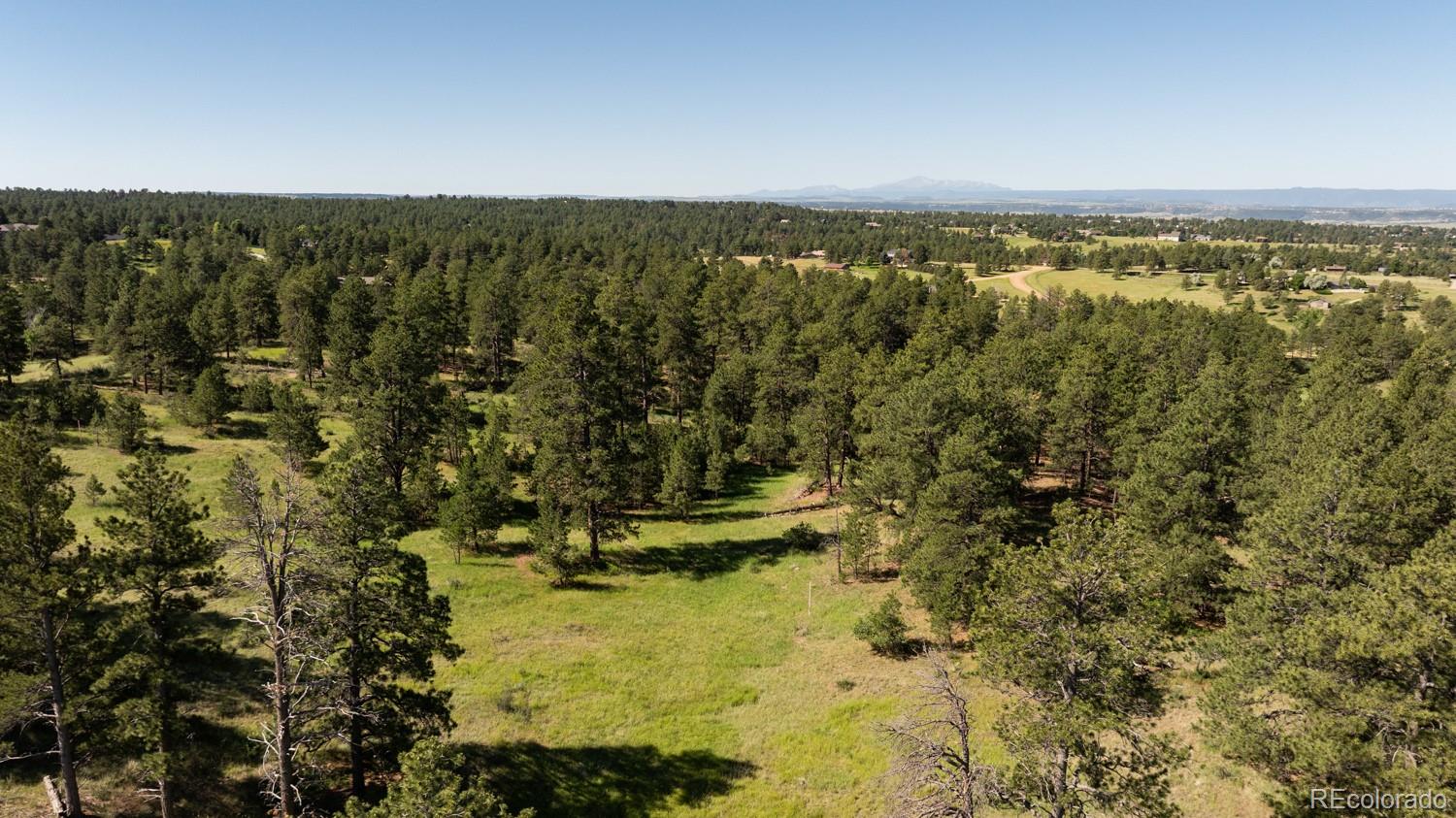 10276 Pine Song Place Parker CO 80138