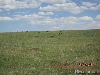 4 Coyote Crest Road Parker CO 80138
