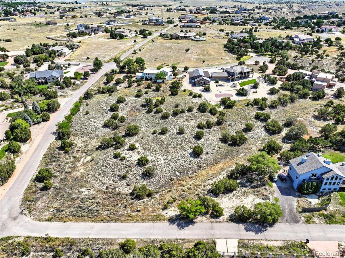 Pueblo CO, 1280 S Renee Place