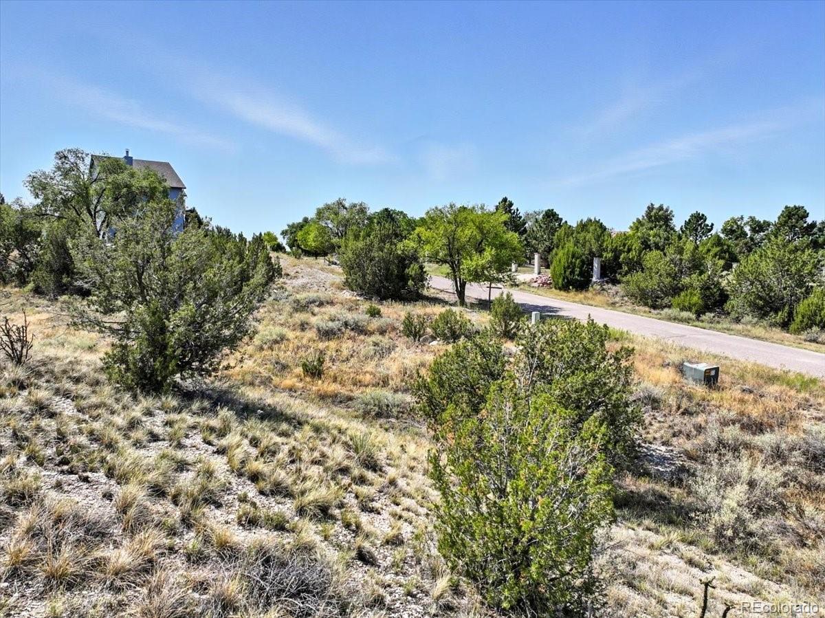 1280 S Renee Place Pueblo CO 81007