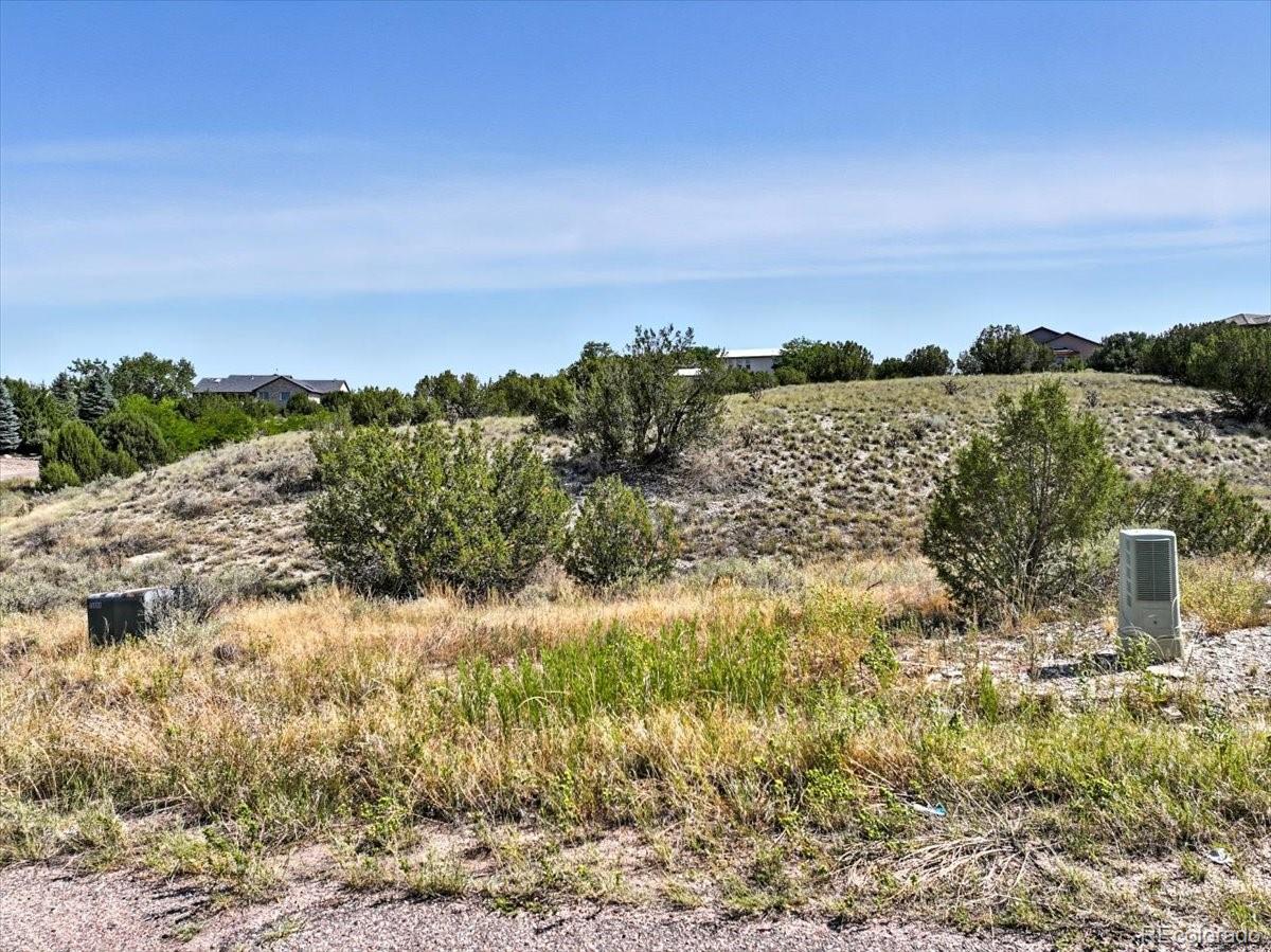 1280 S Renee Place Pueblo CO 81007