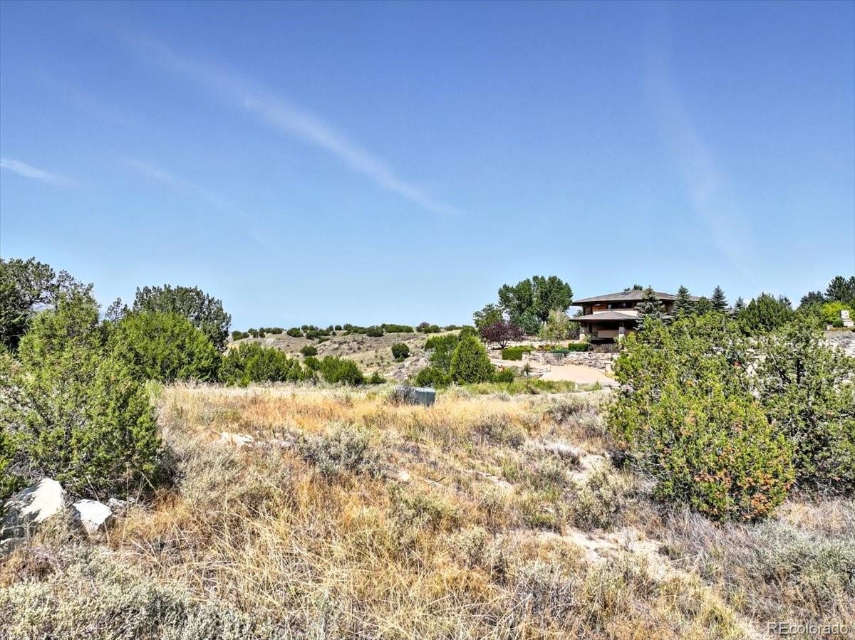 1280 S Renee Place Pueblo CO 81007