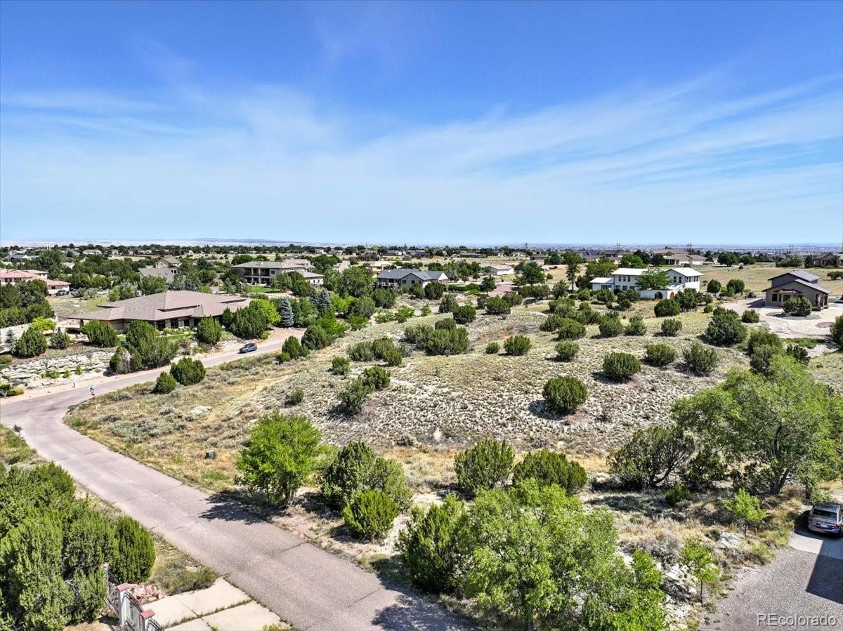 1280 S Renee Place Pueblo CO 81007