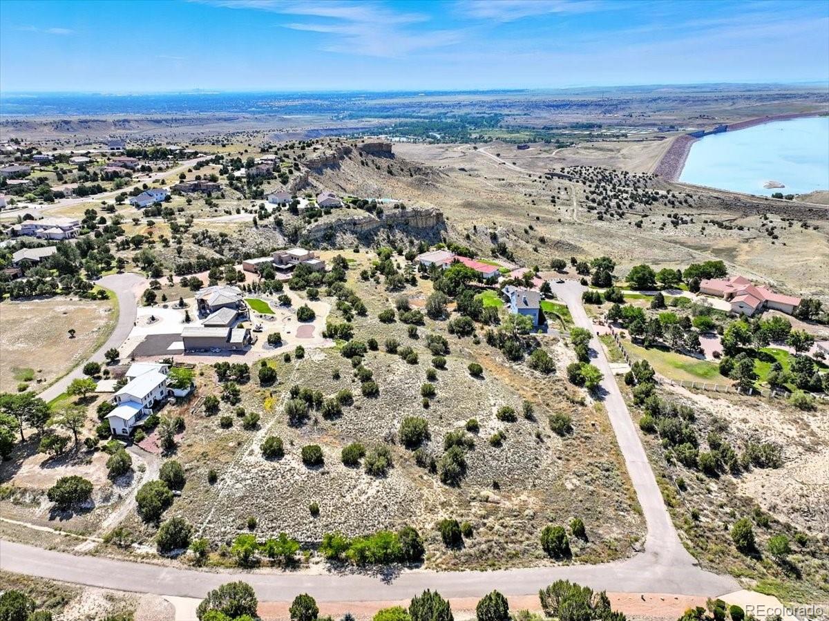 1280 S Renee Place Pueblo CO 81007