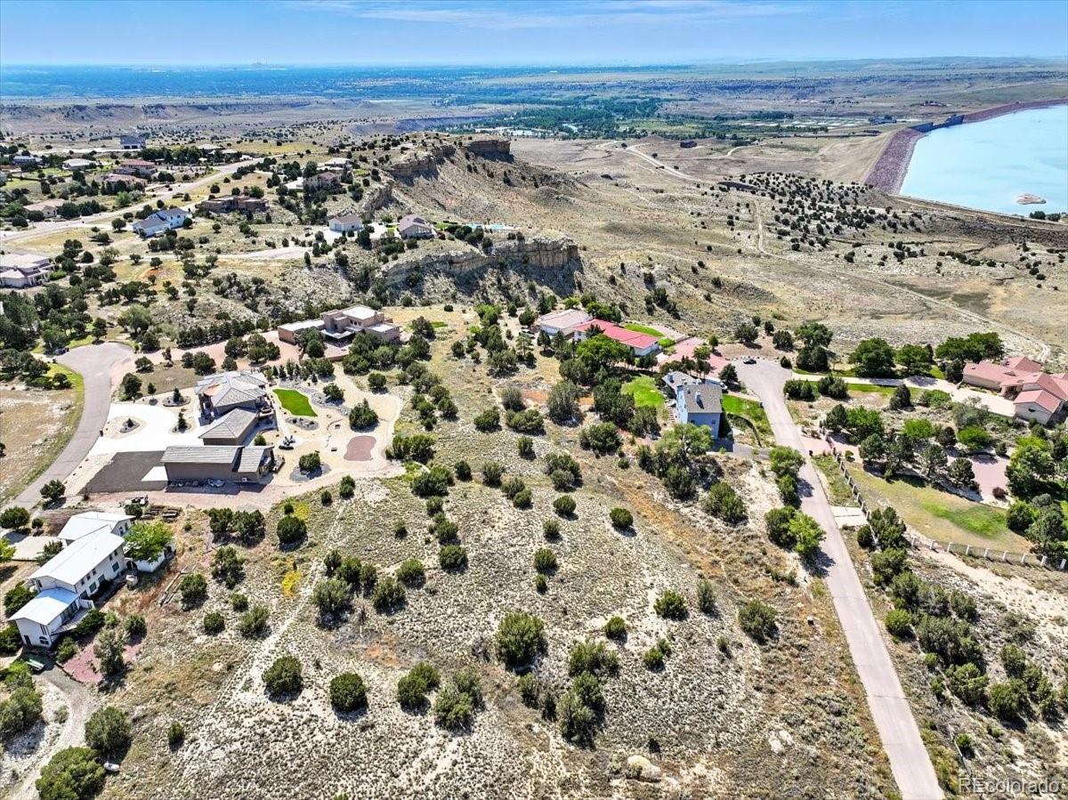 1280 S Renee Place Pueblo CO 81007