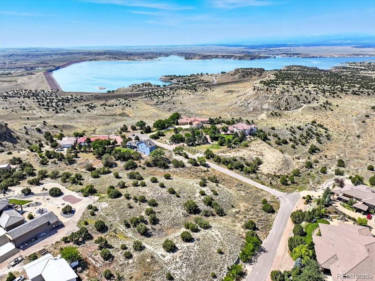 1280 S Renee Place Pueblo CO 81007
