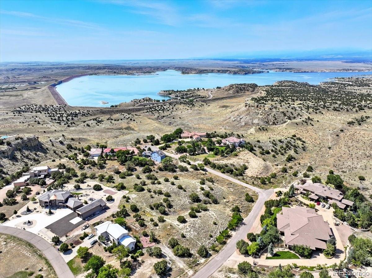 1280 S Renee Place Pueblo CO 81007