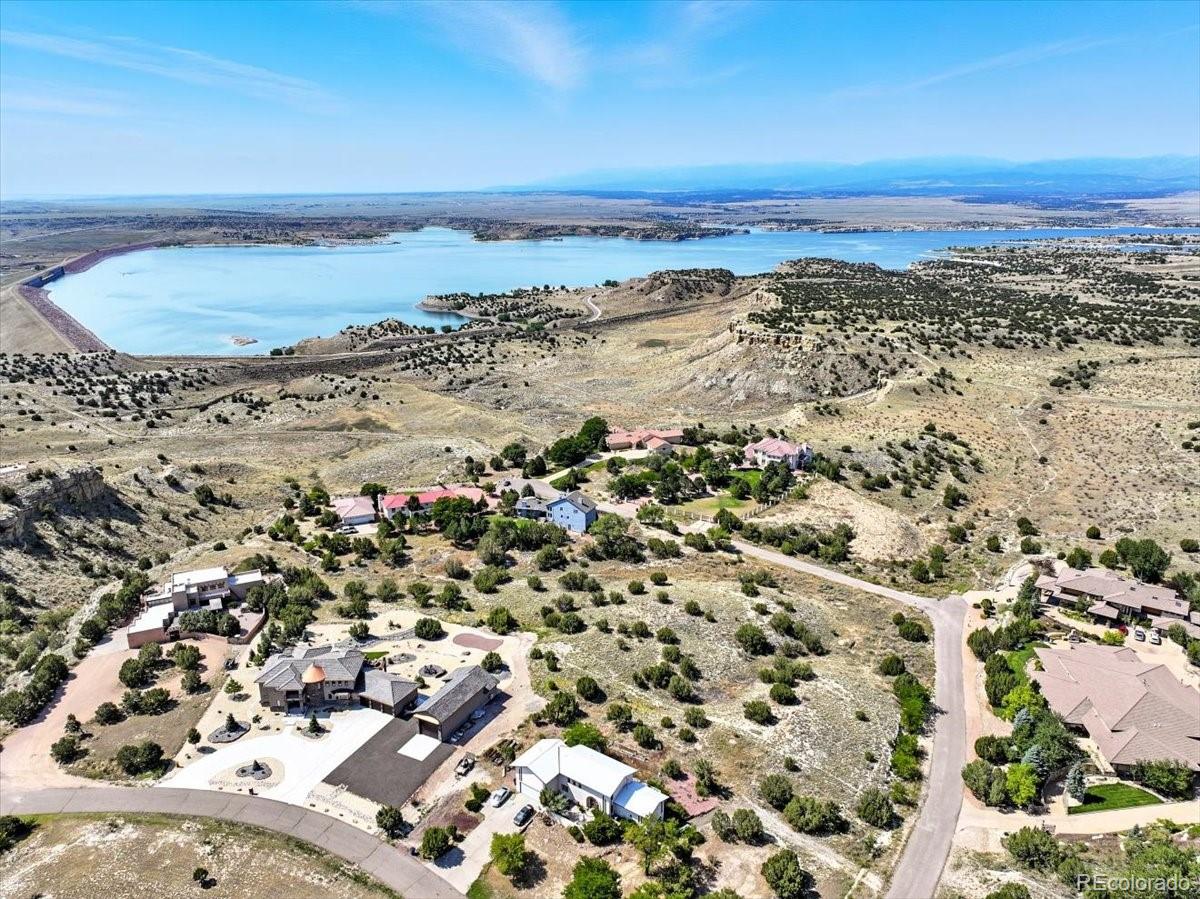 1280 S Renee Place Pueblo CO 81007