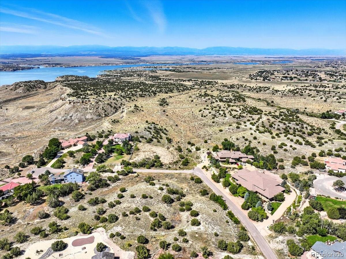 1280 S Renee Place Pueblo CO 81007