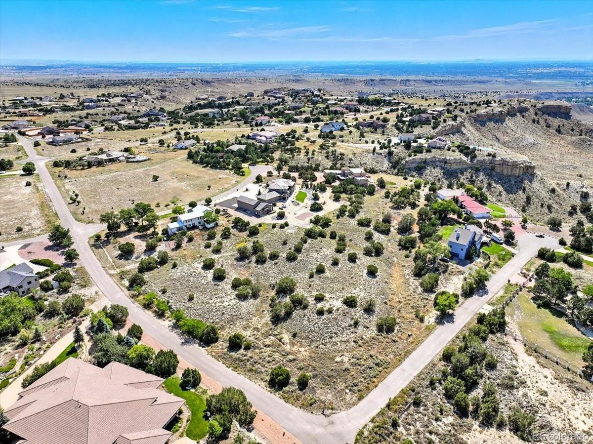 1280 S Renee Place Pueblo CO 81007