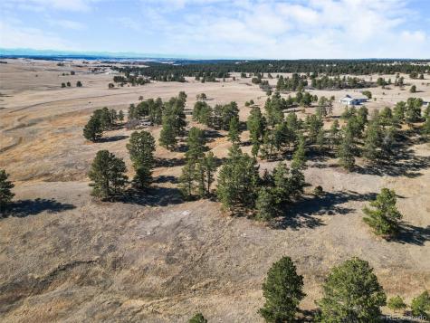 30989 Kootney Street Elizabeth CO 80107