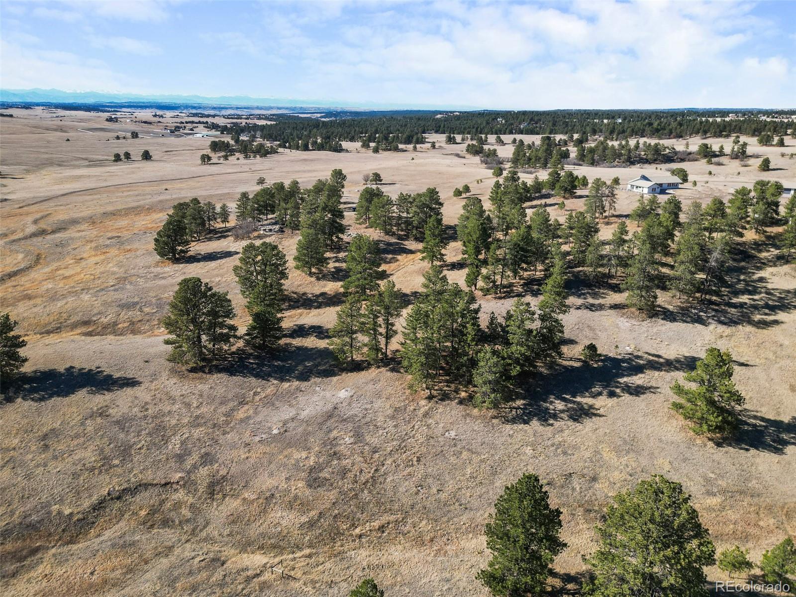 30989 Kootney Street Elizabeth CO 80107