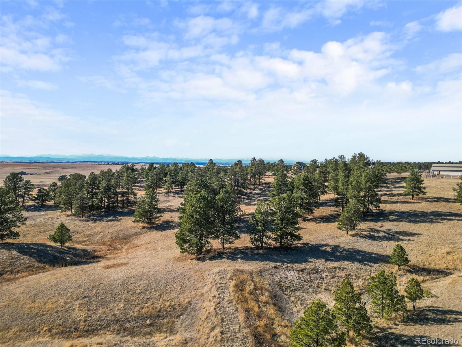 30989 Kootney Street Elizabeth CO 80107