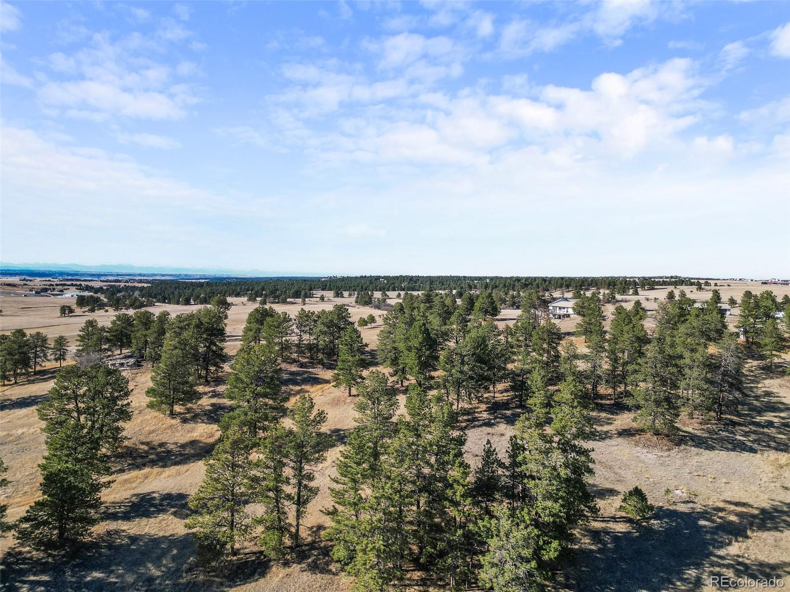 30989 Kootney Street Elizabeth CO 80107