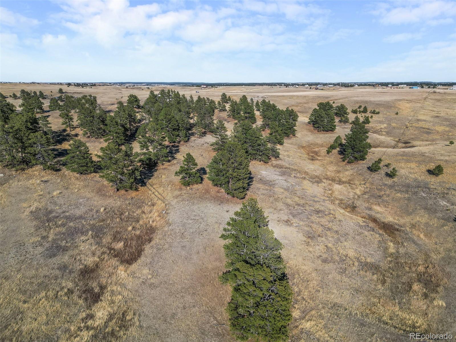 30989 Kootney Street Elizabeth CO 80107