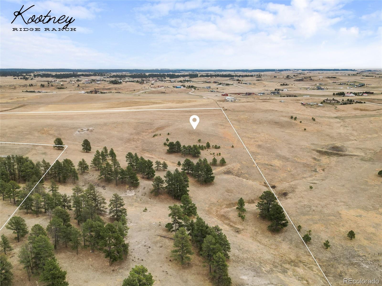 30989 Kootney Street Elizabeth CO 80107