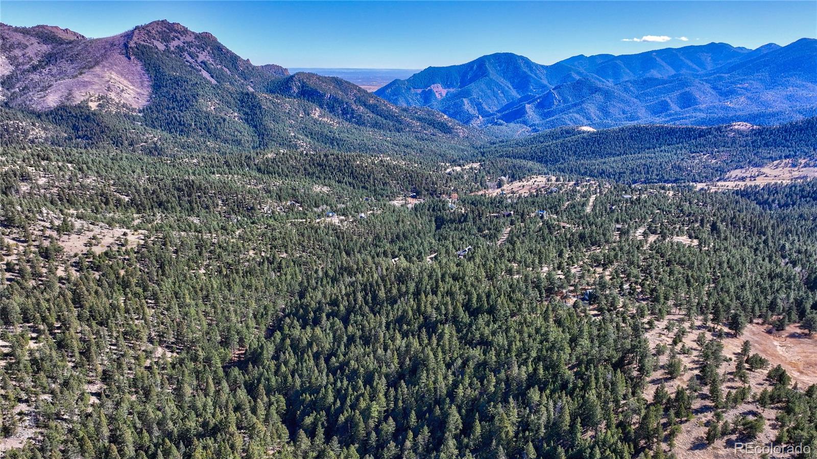 774 Cougar Drive Boulder CO 80302