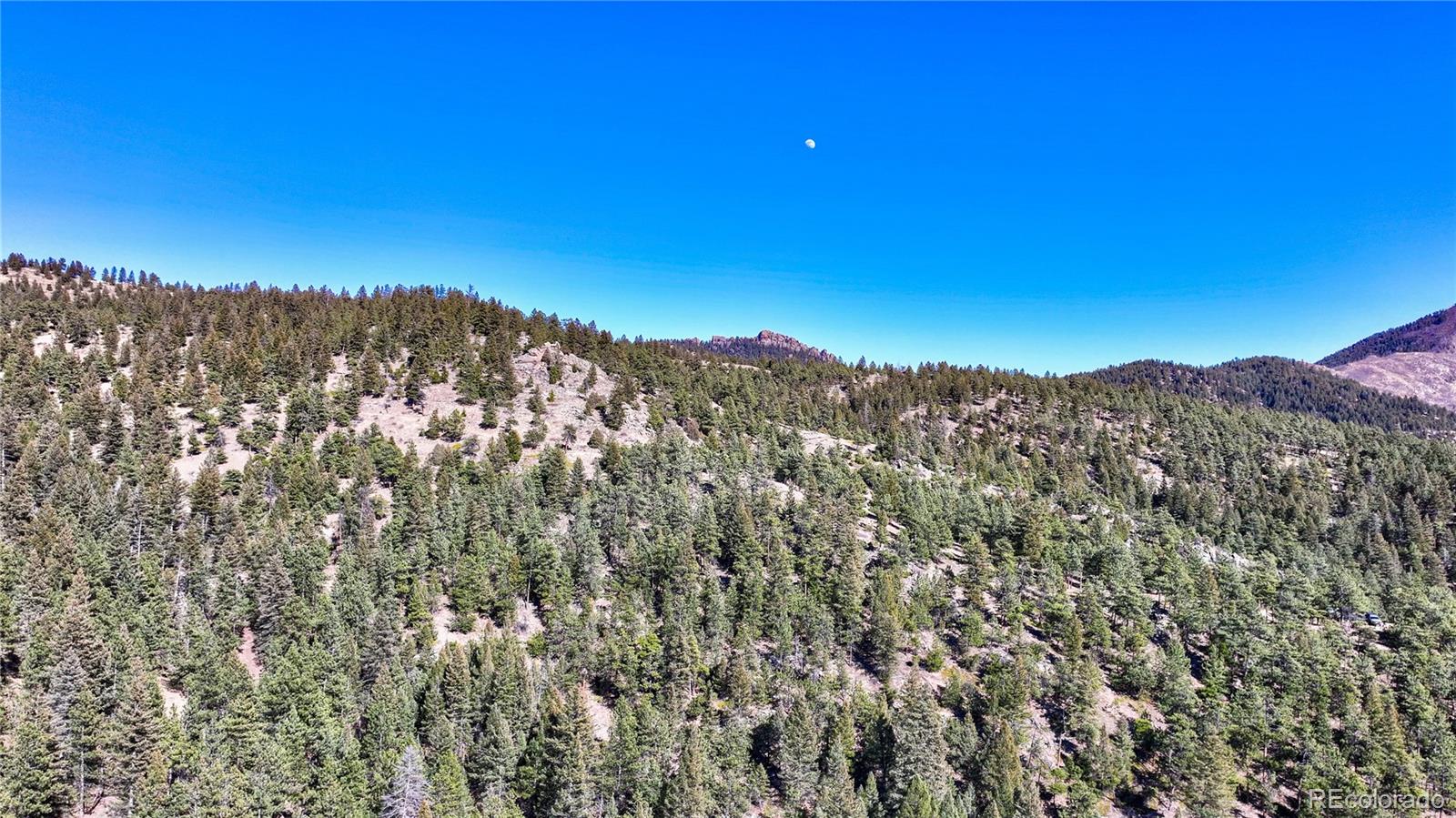 774 Cougar Drive Boulder CO 80302