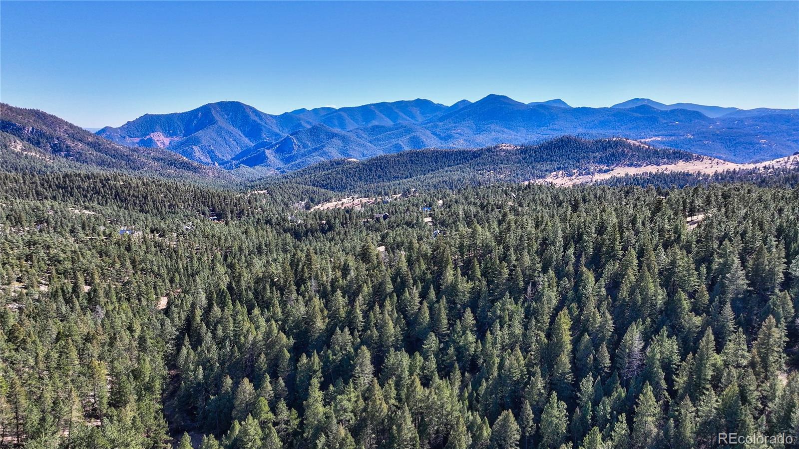 774 Cougar Drive Boulder CO 80302