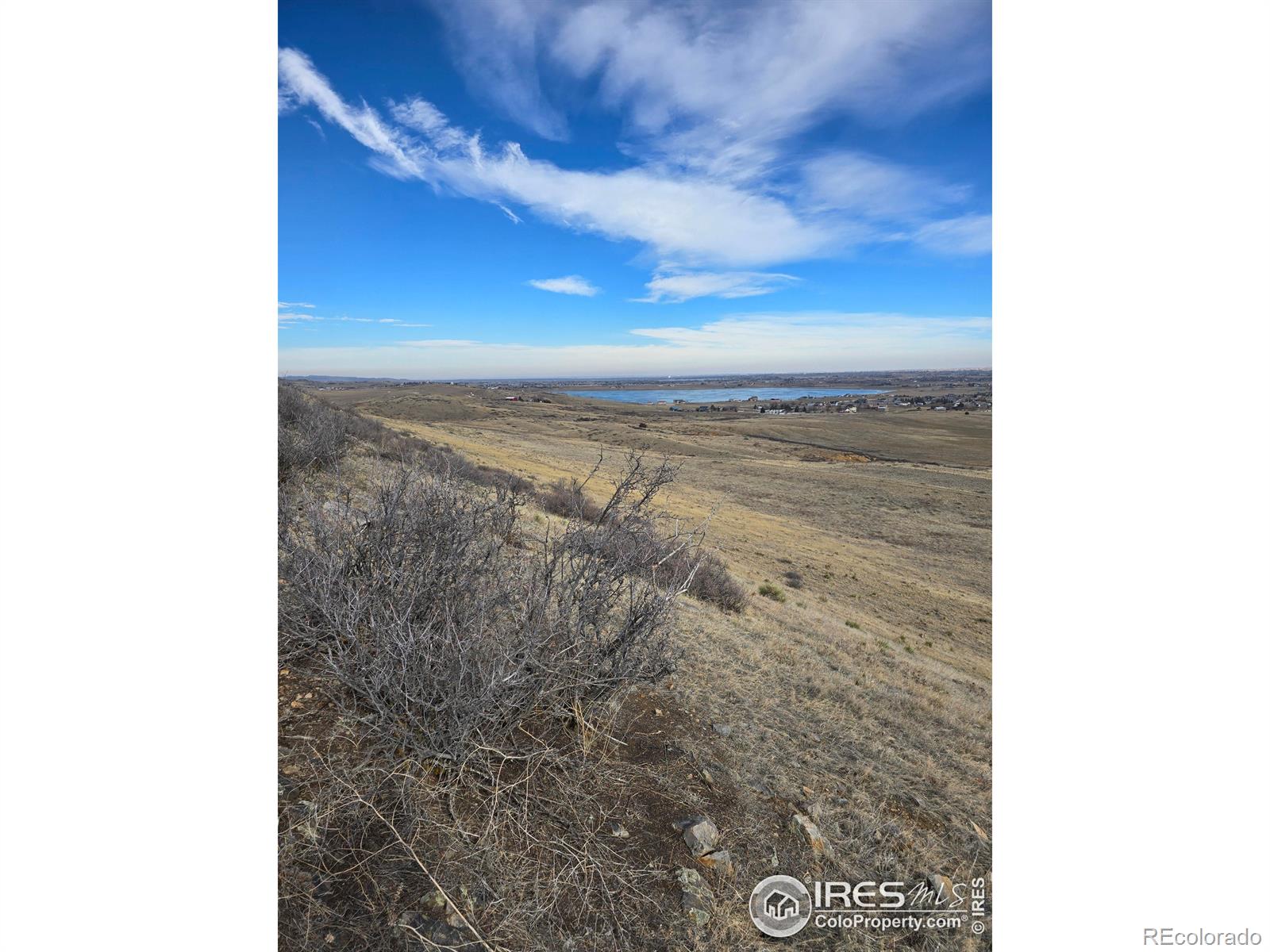 0 Beverly Drive Berthoud CO 80513