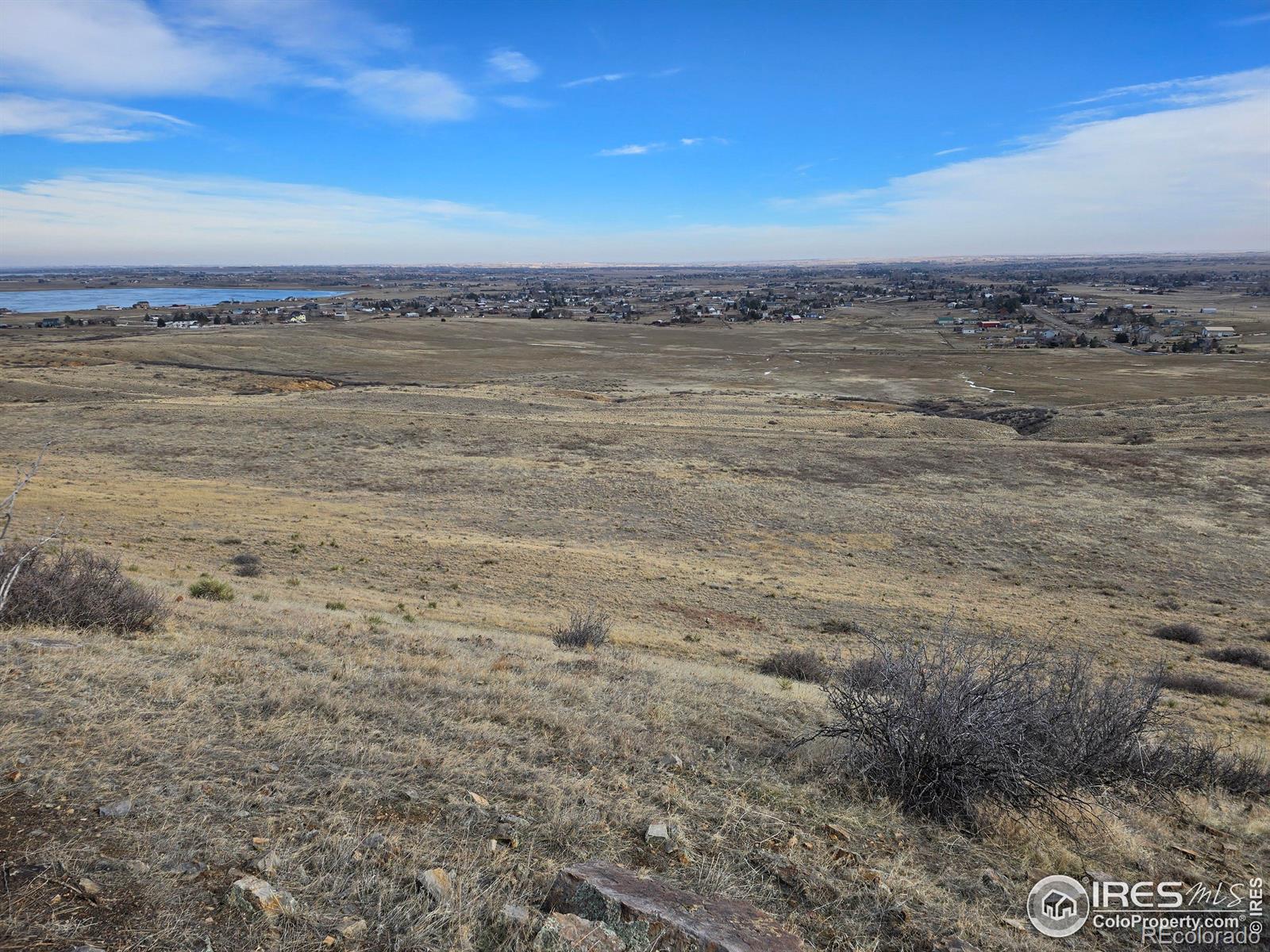 0 Beverly Drive Berthoud CO 80513