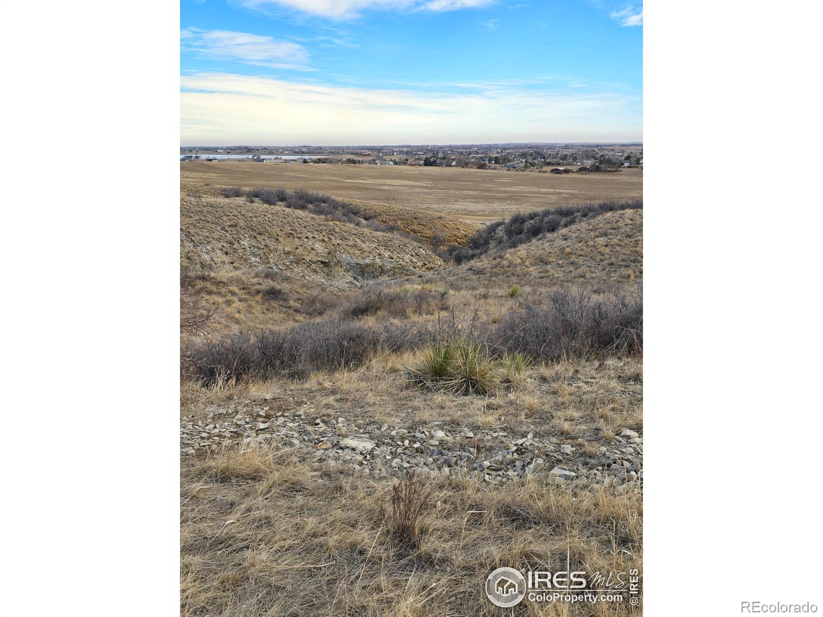 0 Beverly Drive Berthoud CO 80513