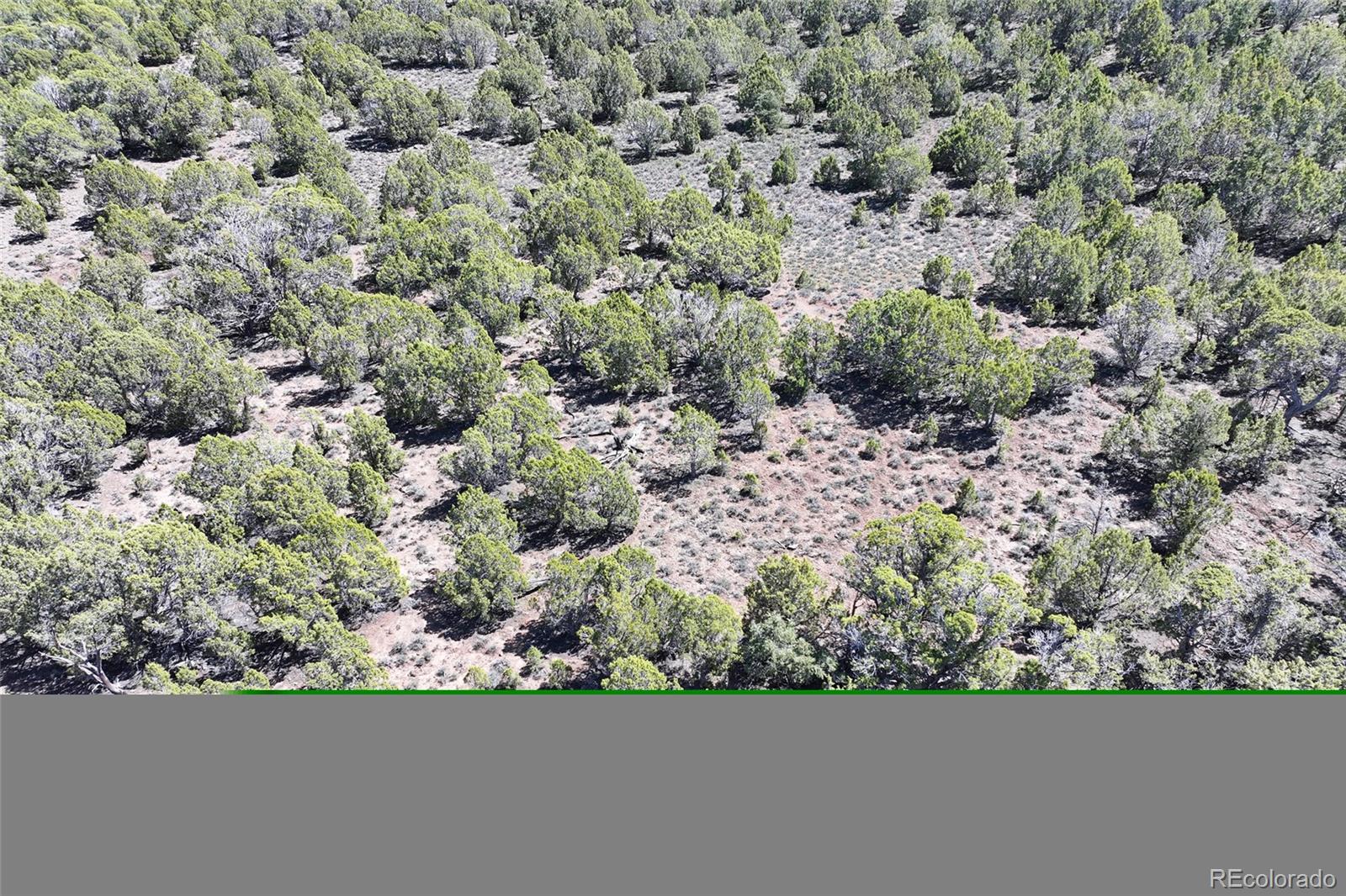 Tbd Lot 4 Tbd Mesa CO 81643