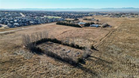 11246 Rifle B Street Commerce City CO 80022