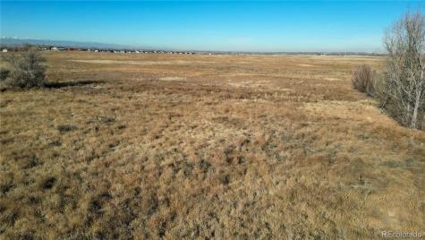 11246 Rifle B Street Commerce City CO 80022