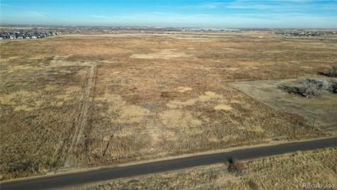 11246 Rifle B Street Commerce City CO 80022