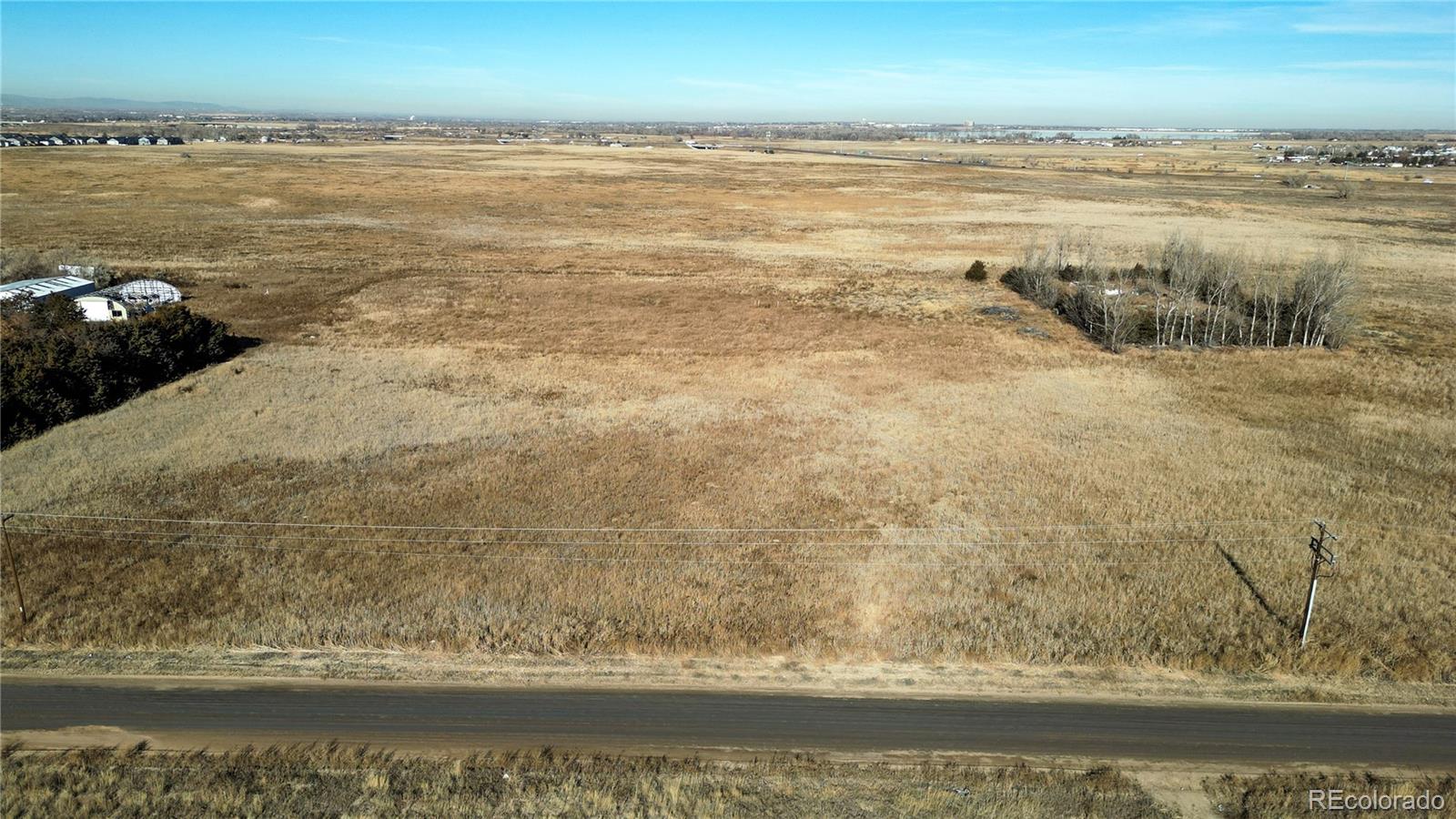 11246 Rifle B Street Commerce City CO 80022